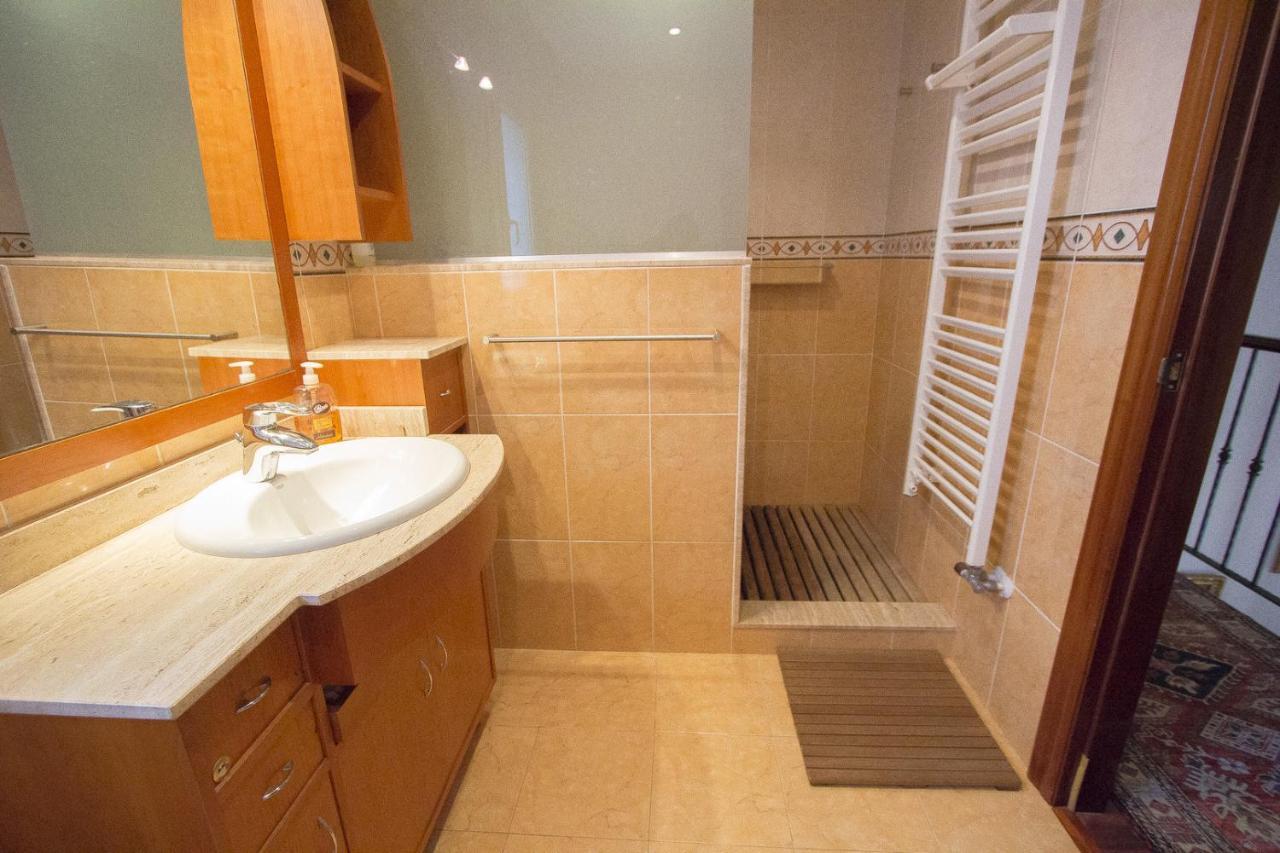 Catalunya Casas Port Aventura,Golf, Costa Dorada At Your Doorstep Reus Buitenkant foto