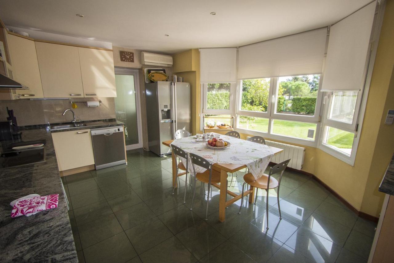 Catalunya Casas Port Aventura,Golf, Costa Dorada At Your Doorstep Reus Buitenkant foto