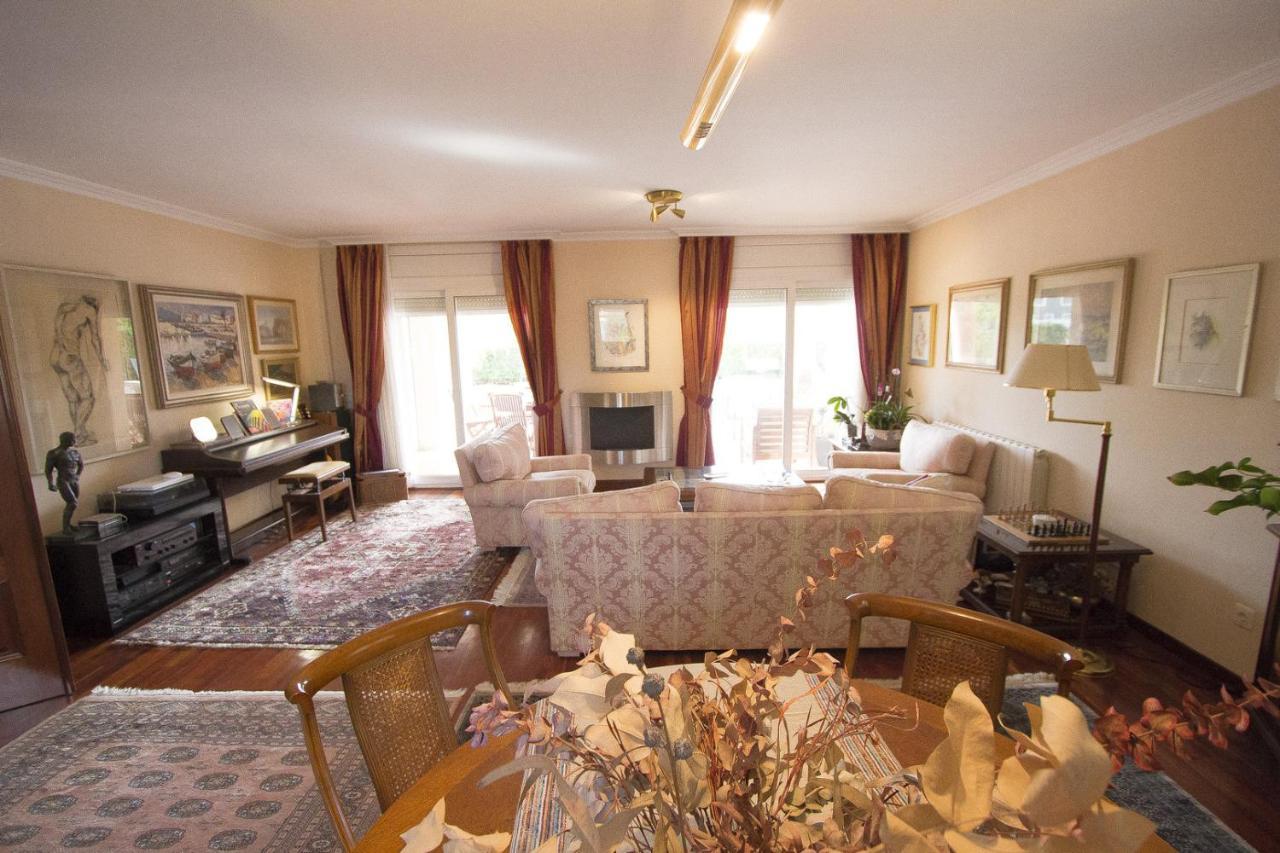 Catalunya Casas Port Aventura,Golf, Costa Dorada At Your Doorstep Reus Buitenkant foto