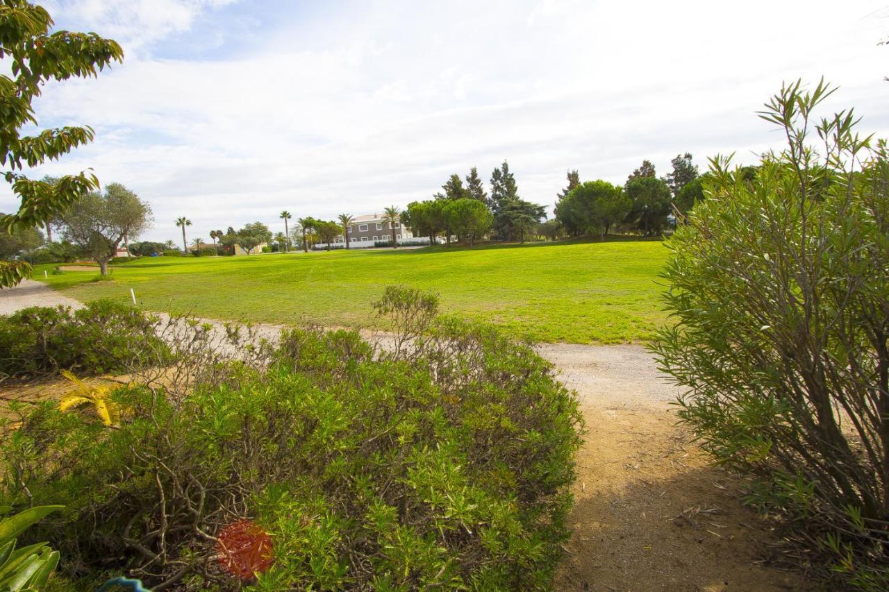 Catalunya Casas Port Aventura,Golf, Costa Dorada At Your Doorstep Reus Buitenkant foto