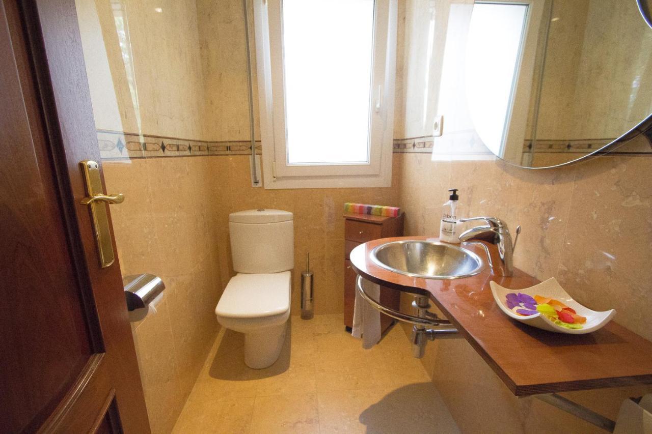 Catalunya Casas Port Aventura,Golf, Costa Dorada At Your Doorstep Reus Buitenkant foto