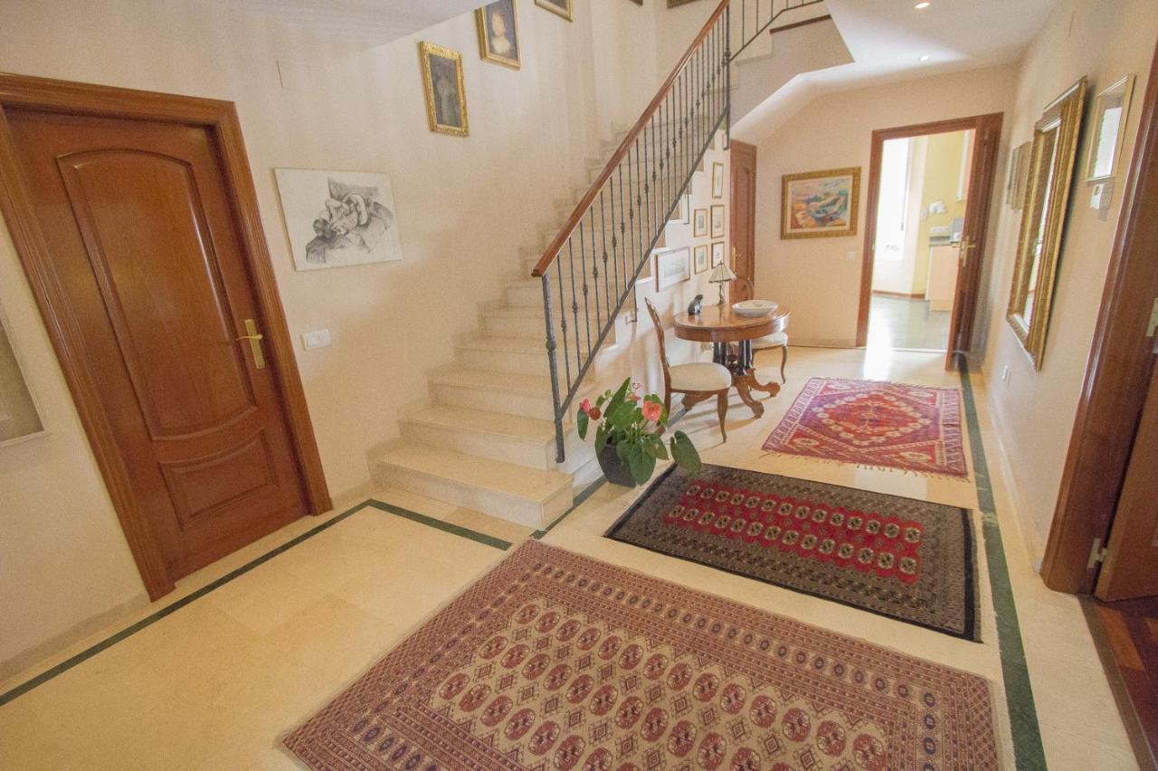 Catalunya Casas Port Aventura,Golf, Costa Dorada At Your Doorstep Reus Buitenkant foto
