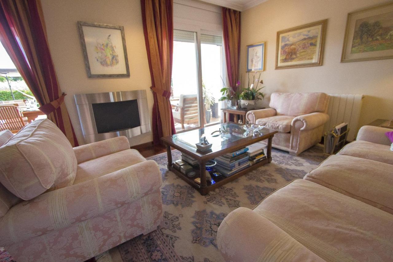 Catalunya Casas Port Aventura,Golf, Costa Dorada At Your Doorstep Reus Buitenkant foto