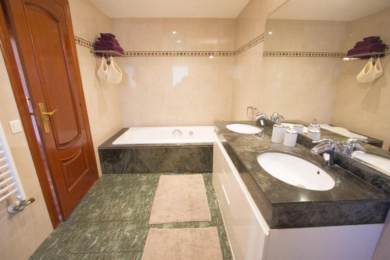 Catalunya Casas Port Aventura,Golf, Costa Dorada At Your Doorstep Reus Buitenkant foto