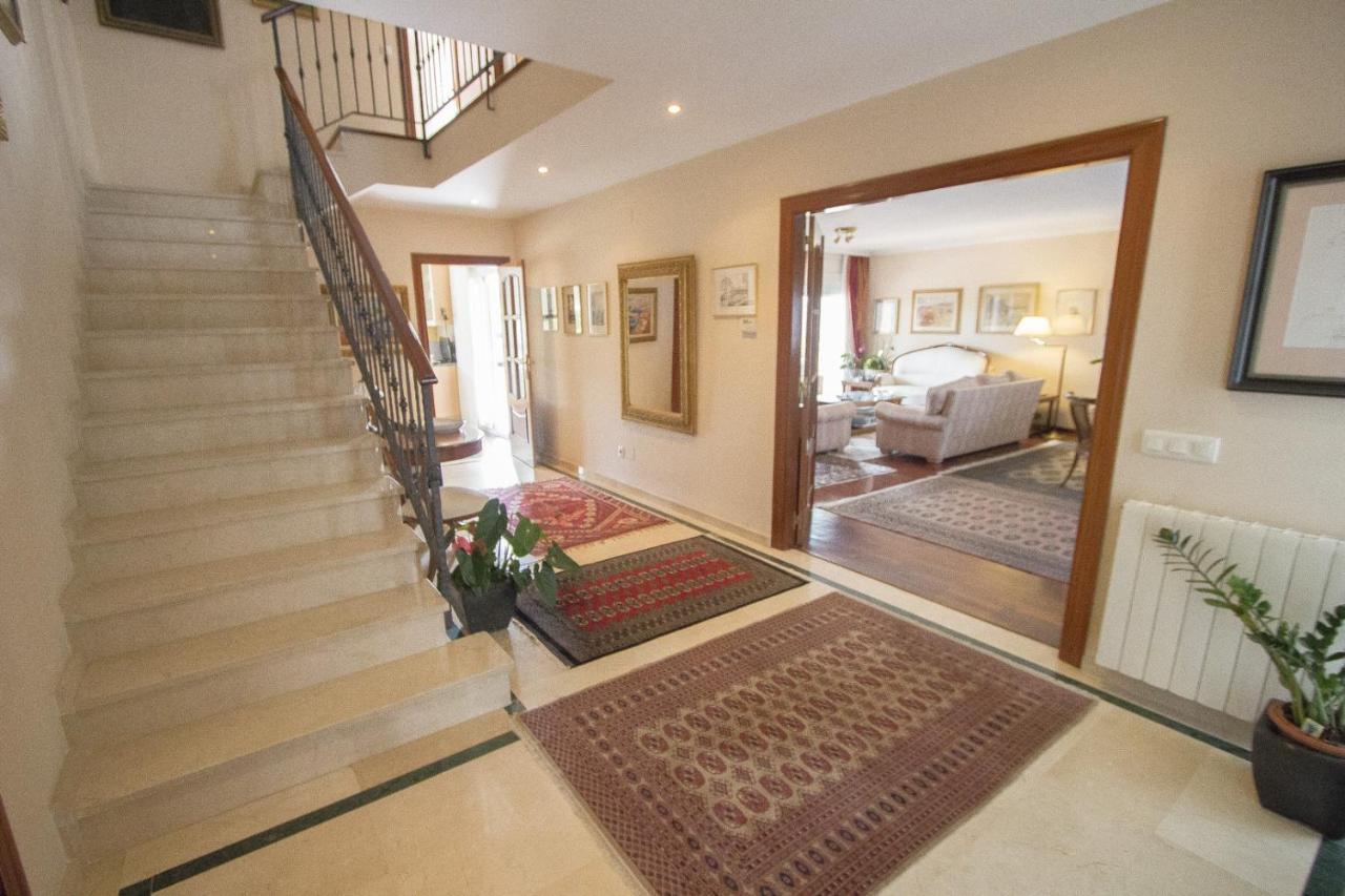 Catalunya Casas Port Aventura,Golf, Costa Dorada At Your Doorstep Reus Buitenkant foto