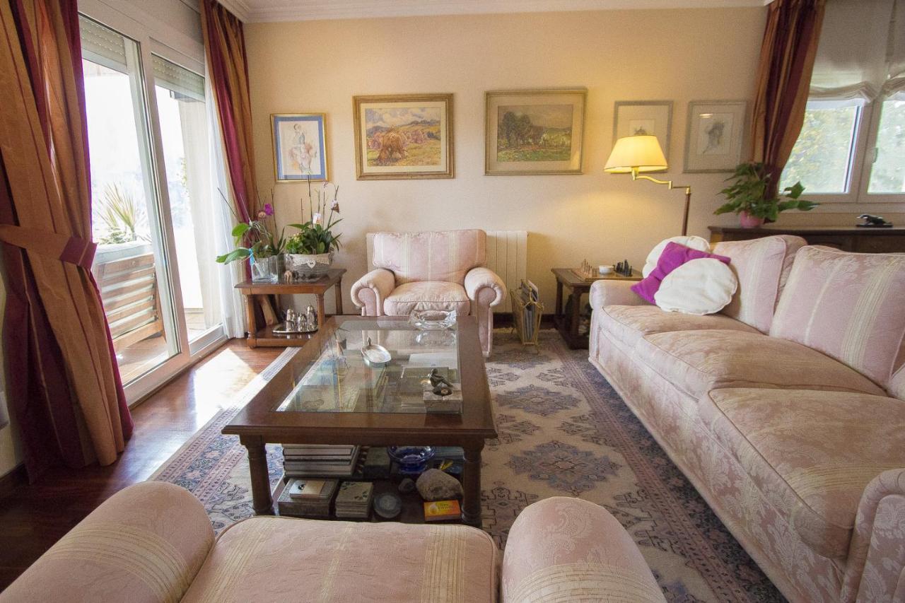 Catalunya Casas Port Aventura,Golf, Costa Dorada At Your Doorstep Reus Buitenkant foto