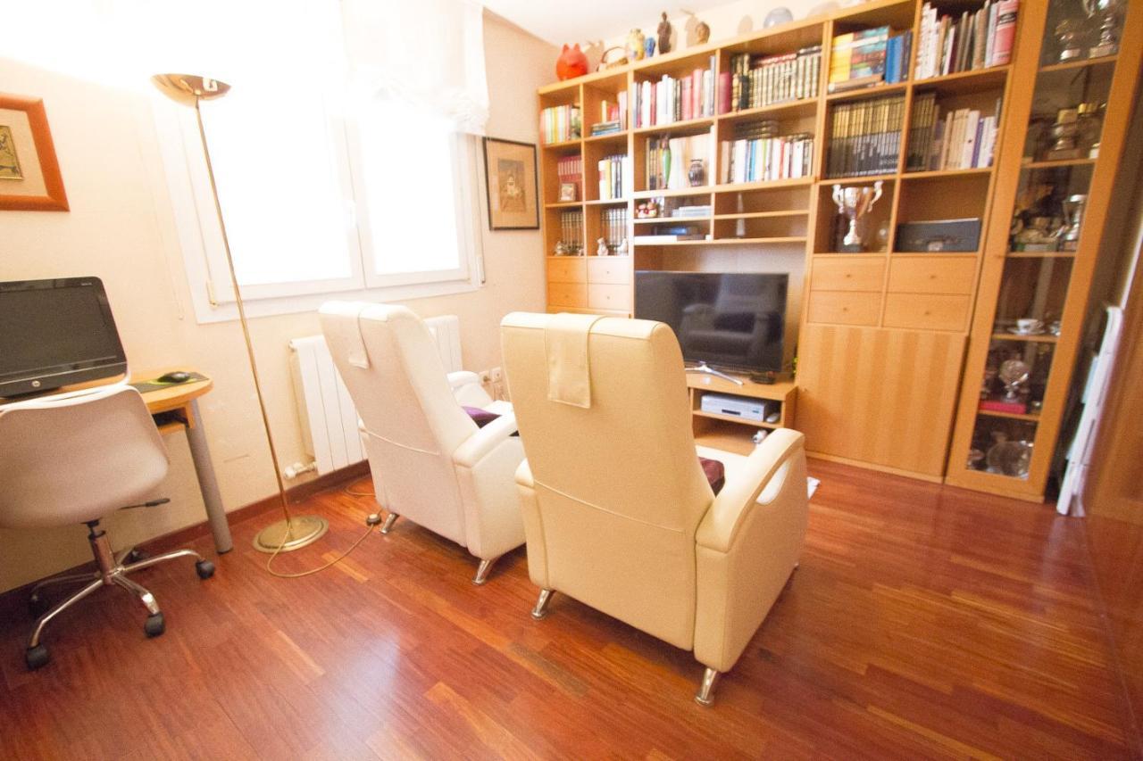 Catalunya Casas Port Aventura,Golf, Costa Dorada At Your Doorstep Reus Buitenkant foto