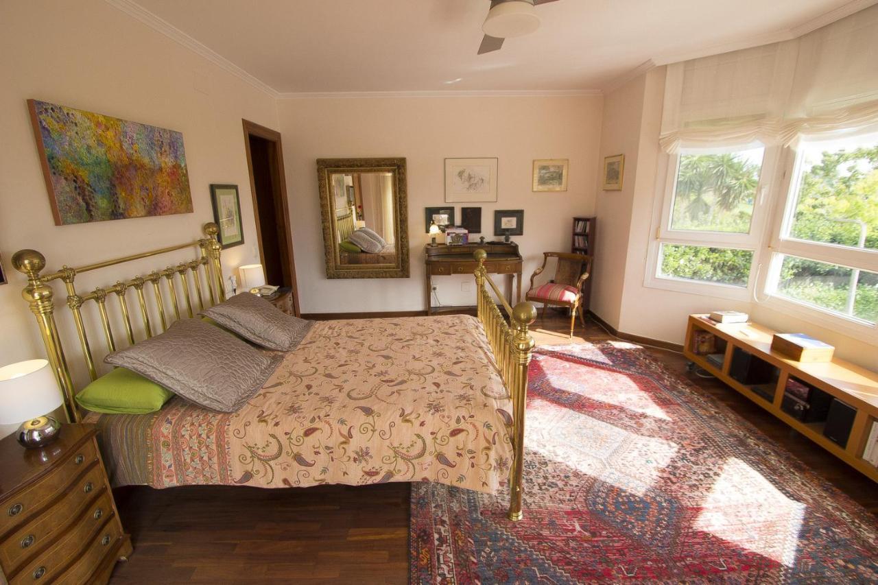 Catalunya Casas Port Aventura,Golf, Costa Dorada At Your Doorstep Reus Buitenkant foto