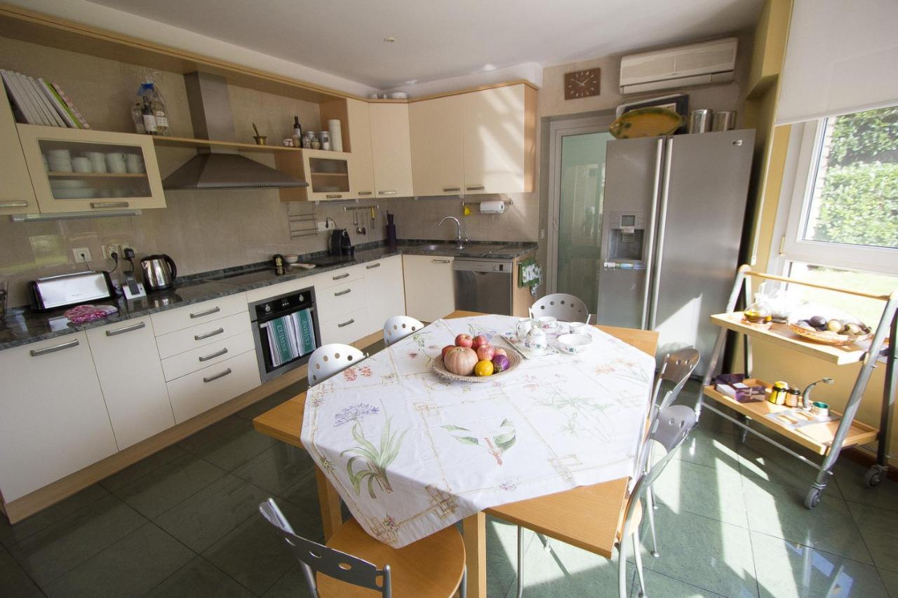 Catalunya Casas Port Aventura,Golf, Costa Dorada At Your Doorstep Reus Buitenkant foto